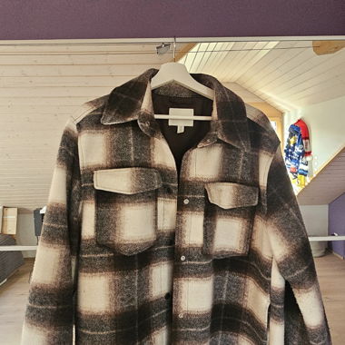 Giacca H&M