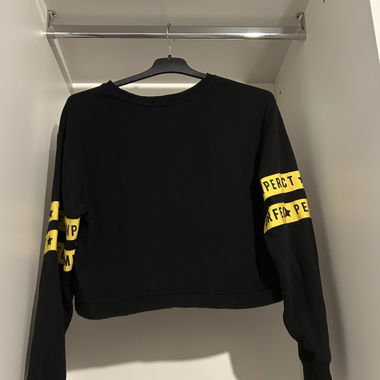 Pull Tally Weijl 