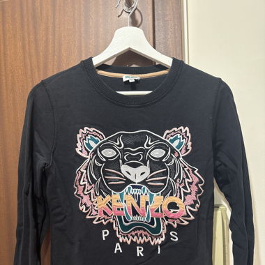 Pull Kenzo