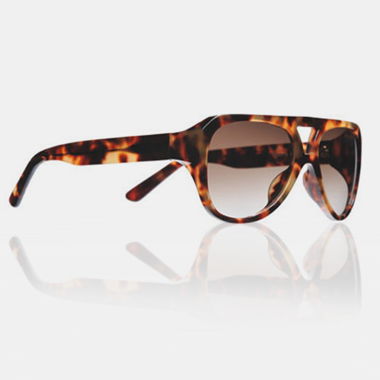 Luxury Sunglasses 
