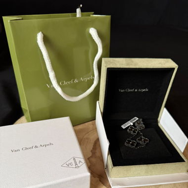 Dupe Van Cleef & Arpels – Bracelet