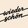 wiederschoen