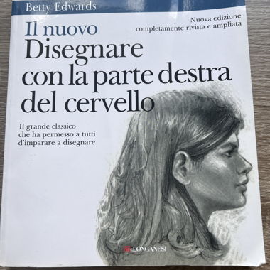 Livre pour artistes