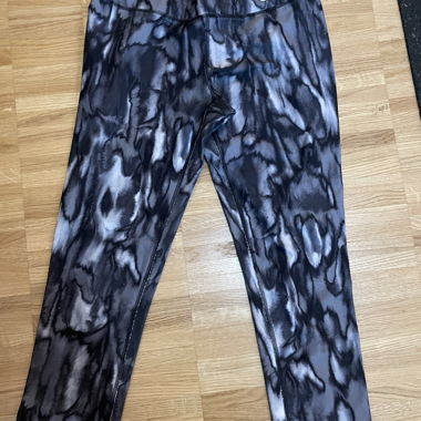 Collants de sport Nike