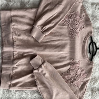 Pulli 