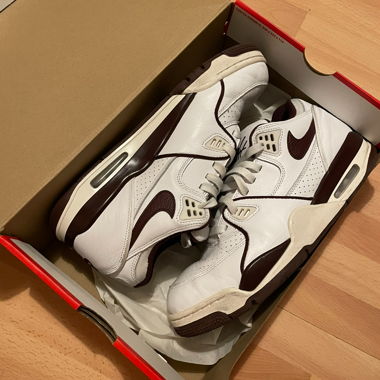 Nike homme 44.5