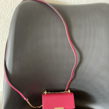 Sac bandoulière Michael Kors
