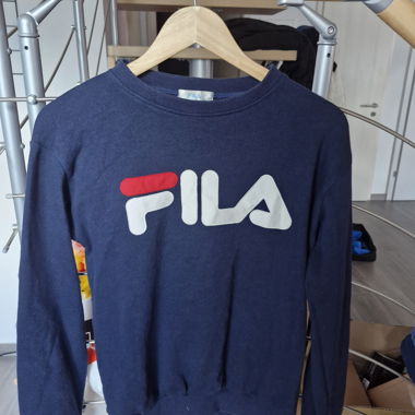 Maglione FILA M