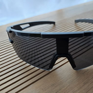 Unisex Sunglasses ,Sports Sunglasses 