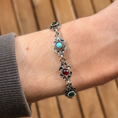 Bracciale Vintage