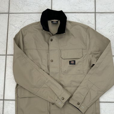 dickies jacke