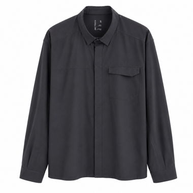 Original Arc'teryx Skyline LS Shirt