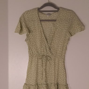Sommerkleid