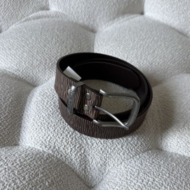Nude Project Belt