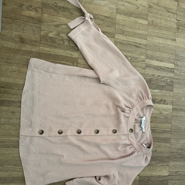 Bluse