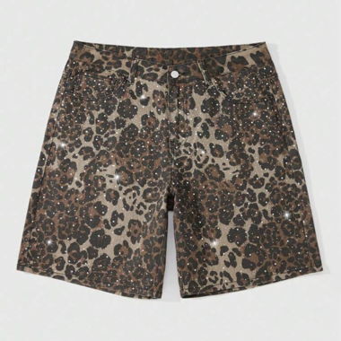 Kurz Hose 
