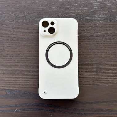 Iphone 14/15 plus case