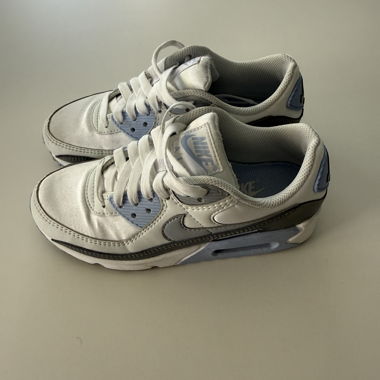 Sneakers Nike Air Max