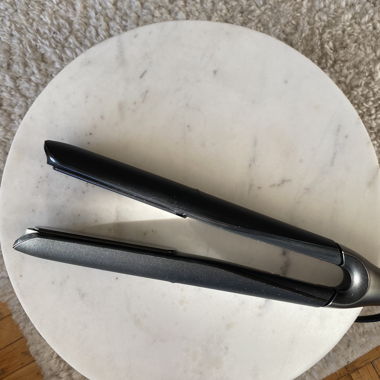 ghd Chronos Glätteisen