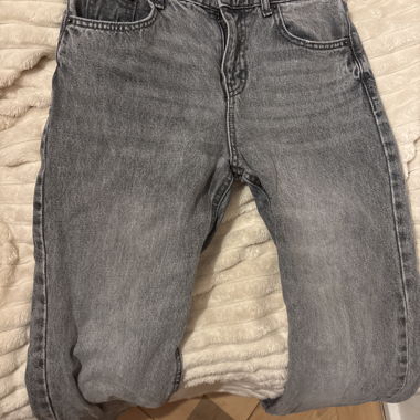 Pull & Bear trousers