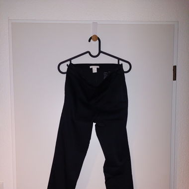 Business Hose