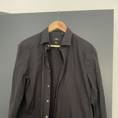 Chemise Hugo Boss