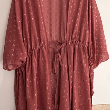 Kimono