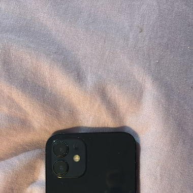 iphone 12 128gb