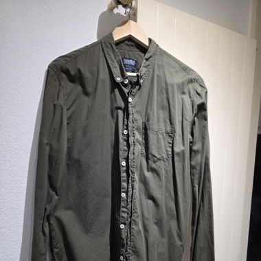 Chemise