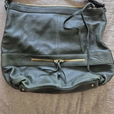 Gerard Darel bag