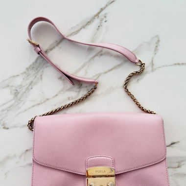 FURLA metropolis