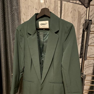 Blazer 