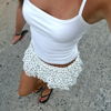 Dana_