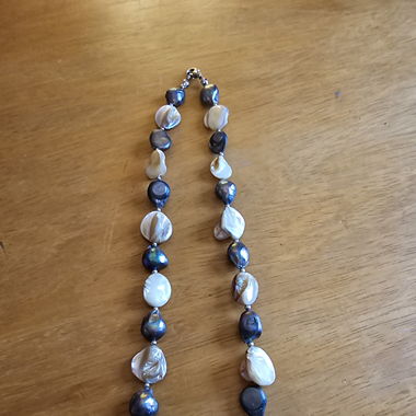 Collier