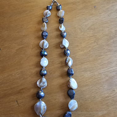 Collier