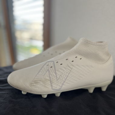New Balance Tekela v4 Mid (no lace)