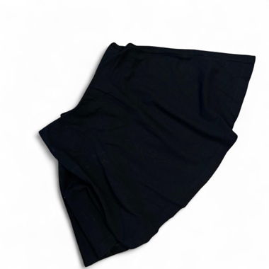 Shorts neri H&M