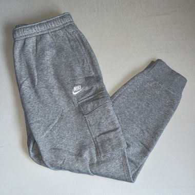 Nike Jogginghose