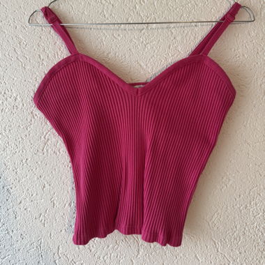Top Rose Zara 