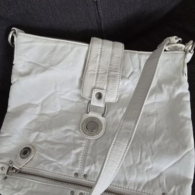 Calvin Klein Jeans Tasche