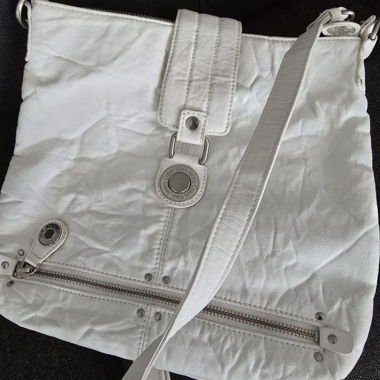 Calvin Klein Jeans Tasche