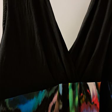 Monsoon dress