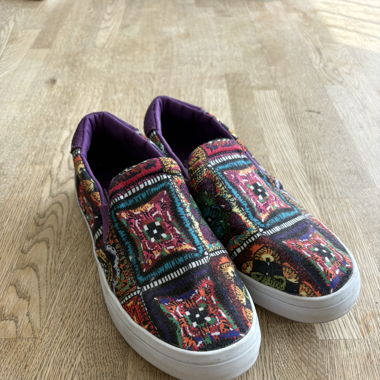 Adidas Schuhe