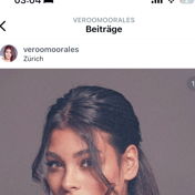 vsoire