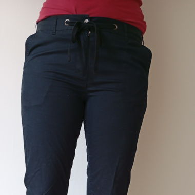 Damen Hose 