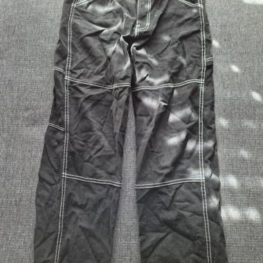 Hose H&M
