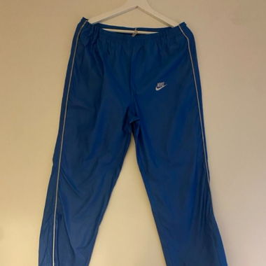 Nike Trackpants