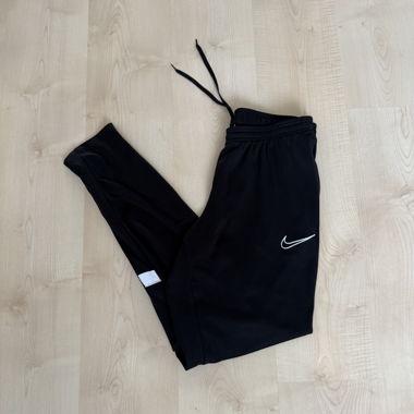 Nike pants 