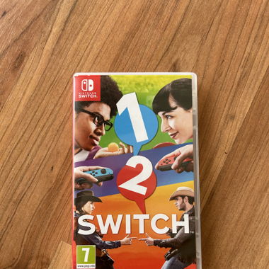 1-2 switch 