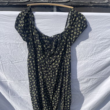 Robe - H&M